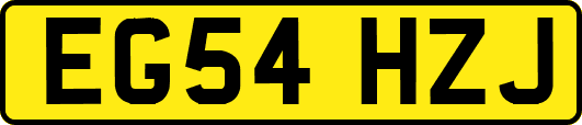 EG54HZJ