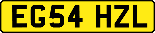EG54HZL