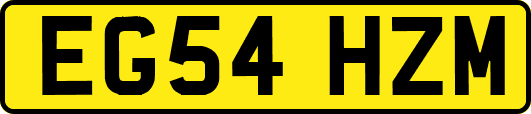 EG54HZM