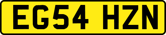 EG54HZN