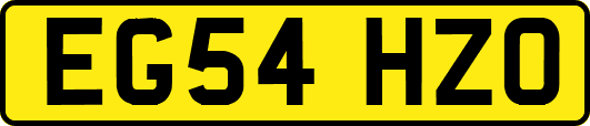 EG54HZO