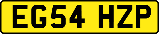 EG54HZP