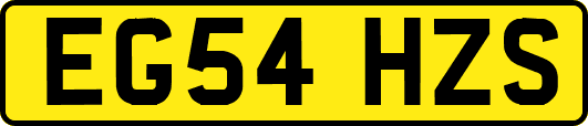 EG54HZS