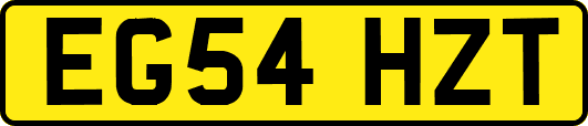 EG54HZT