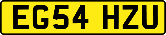 EG54HZU