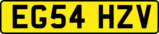 EG54HZV