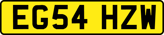 EG54HZW