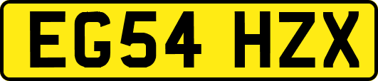 EG54HZX