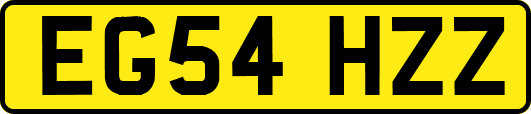 EG54HZZ
