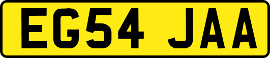 EG54JAA