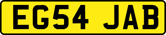 EG54JAB