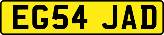 EG54JAD