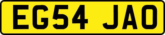 EG54JAO
