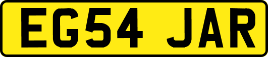 EG54JAR