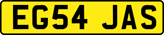 EG54JAS
