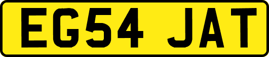 EG54JAT