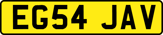 EG54JAV