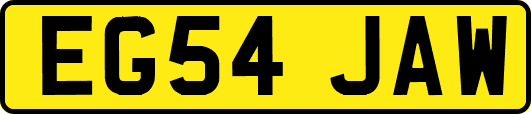 EG54JAW