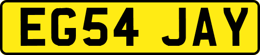 EG54JAY