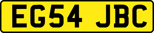 EG54JBC