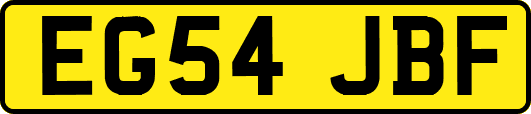 EG54JBF