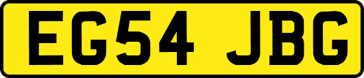EG54JBG