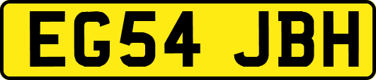 EG54JBH