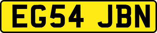 EG54JBN