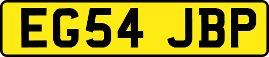 EG54JBP