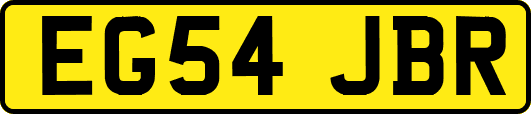 EG54JBR