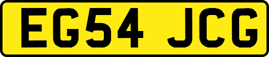 EG54JCG