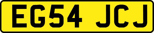 EG54JCJ