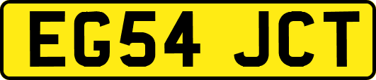 EG54JCT
