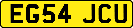 EG54JCU