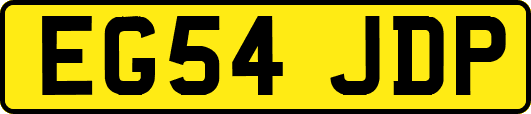 EG54JDP