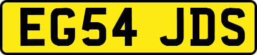 EG54JDS