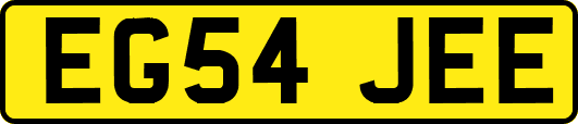 EG54JEE