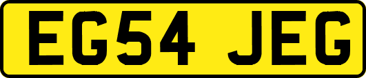 EG54JEG