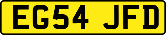 EG54JFD