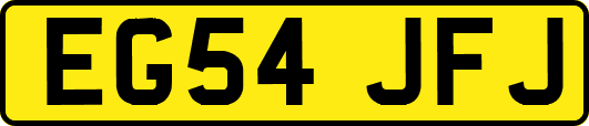 EG54JFJ
