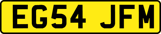 EG54JFM