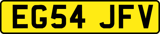 EG54JFV