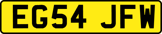 EG54JFW