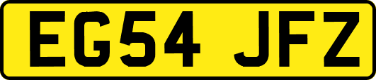 EG54JFZ