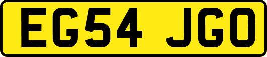 EG54JGO