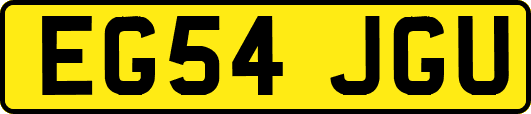 EG54JGU