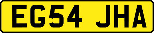 EG54JHA