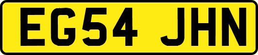 EG54JHN