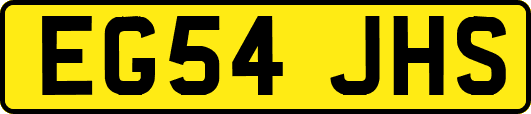 EG54JHS