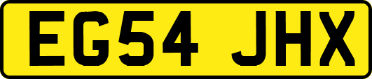 EG54JHX